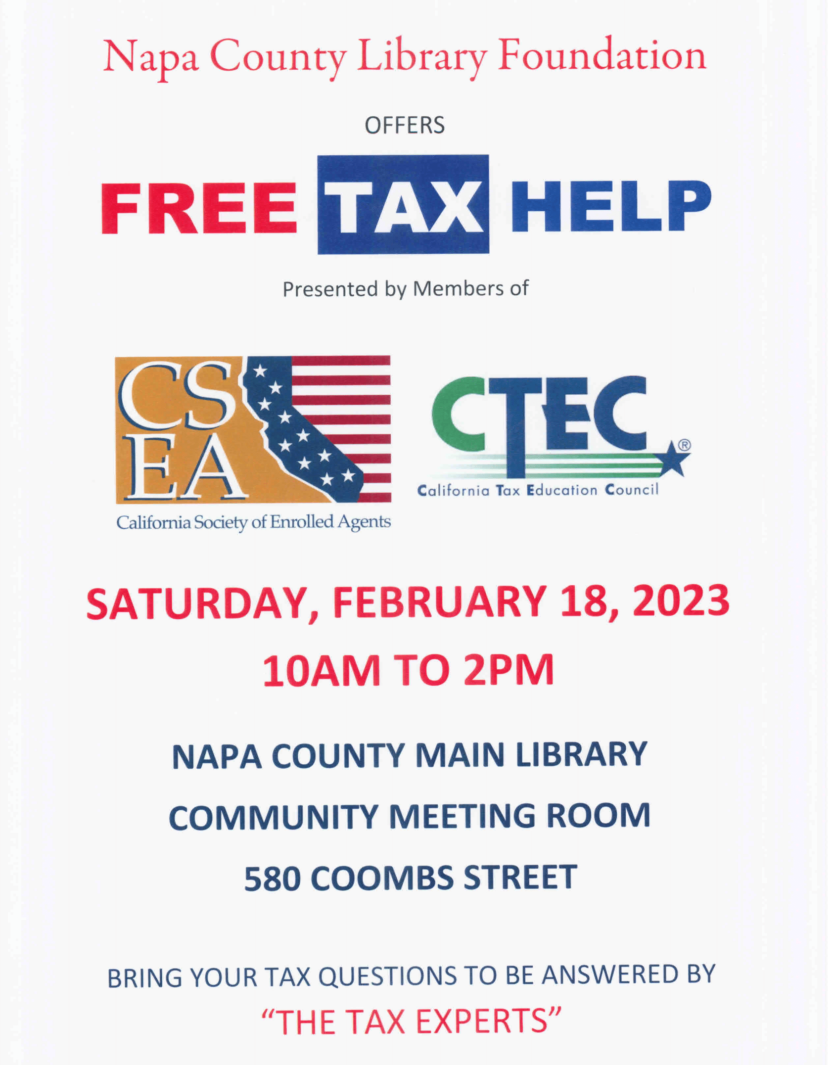 129601611_Tax Day 2023 Flyer-1